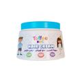 TOFFEE KIDS HAIR CREAM 200ML