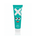 XQ 250ML MENT GREEN BOOOOOO