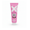 XQ 250ML BINK STRAWBERRY