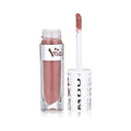 LIP GLOSS CIAO SHOCK OUT 13+19+6
