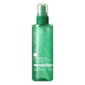 VACATION 200 ml