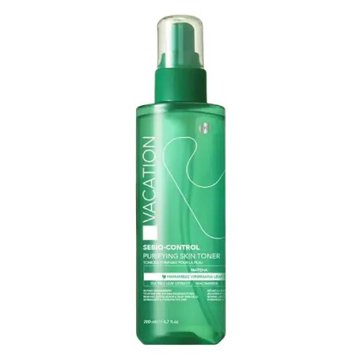 VACATION 200 ml