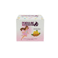 PENDULINE 300ML WITH SHEA BUTTER