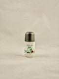 ARTEV DEODRANT 50 ML (COCOUNT)