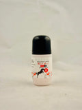 ARTEV DEODORENT 50 ML (SWEET ROSE )