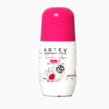 ARTEV DEODORENT 50 ML (FRESH AIR )