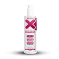 XQ 250 ML RED ANTIHAIR LOSS