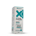 XQ 50 mll moisturizer
