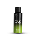 ZAK SPRAY 175ML WILDER