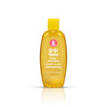 NUNU 200ML BABY SHAMPOO