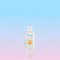 BLANKIE Baby Oil
