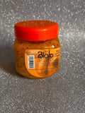 BLOB 250GM ORANGE PEACH PERFUME ORANGE
