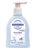 Baby Care Lotion 200ml