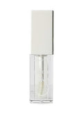 AMANDA 1 LIP OIL