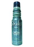REMY MARQUIS blue Shils man