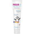 PEDULINE 75ML BLUE CHAMOMLIE