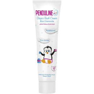 PEDULINE 75ML BLUE CHAMOMLIE