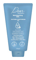 Hydration Moisturizing Gel 60 gm