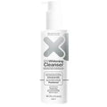 XQ CLEANSERS 250ML GARY