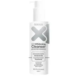 XQ CLEANSERS 250ML GARY