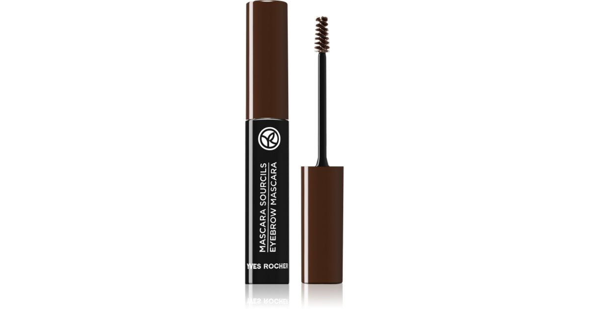 EYEBROW MASKARA526
