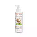 Happiness baby Hair Oil with Natural Oils 120ml