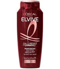 LOREAI 200ML FALL RESIST