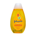 GOHNSONI 200ML