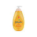 GOHNSONI 750 ML BABY SHAMPOO