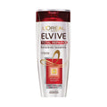 EVA WITH 370ML TOtai repair