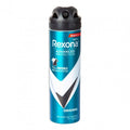 REXONA 150 M L PROTECTION
