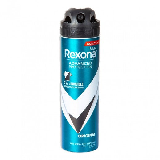REXONA 150 M L PROTECTION