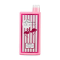 MOOD 750 ML PINK