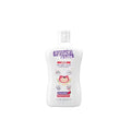 PASSION 100ML FRESH BABY COLOGNE
