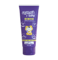 PASSION BABY HAIR CREAM 120ML