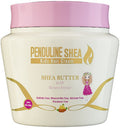 Penduline shea butter hair cream for kids - 150 ml