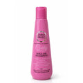 ZERO FRIZZ SHEA OIL SHAMPOO ROZ