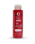 G.DOUX SOFT 400mll shampoo
