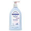 Care Lotion 500 ml Baby Care