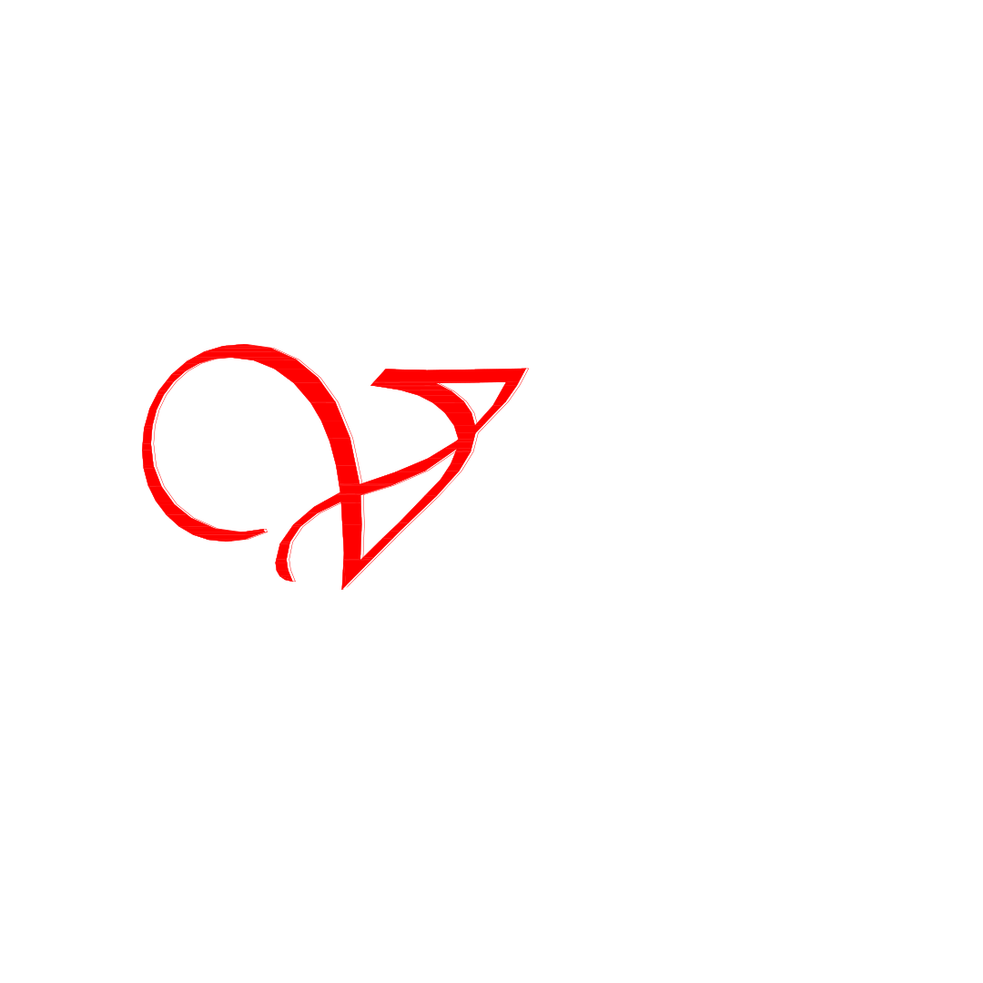 My Store
