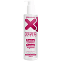 XQ 250ML LEAVE IN conditioner
