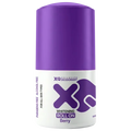 XQ  PURPLE 50ML WHITENING